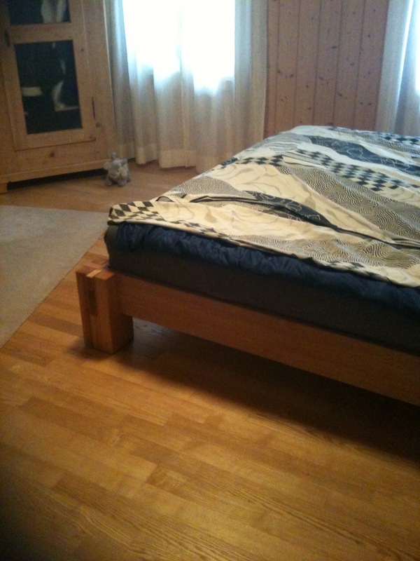 Foto (9).jpg